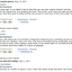 Image for article titled Author of Negative Conduit 2 Review Becomes Target of Studio's Ire, His Novel Attacked on Amazon